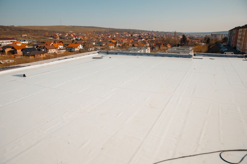 Cost of Roofing in Albany, OR